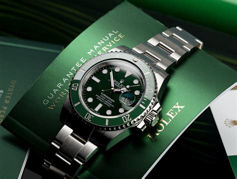 six reasons why collectors love rolex watches|rolex watches 2024.